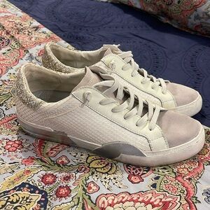 Dolce Vita Sneakers